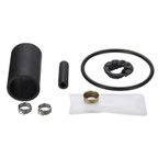 Spectra FG10H Fuel Tank Sending Unit - view 3
