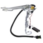 Spectra FG10H Fuel Tank Sending Unit - view 2