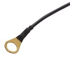 Spectra FG110A Fuel Tank Sending Unit - view 4