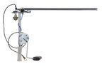 Spectra FG110A Fuel Tank Sending Unit - view 1