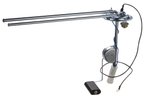 Spectra FG110A Fuel Tank Sending Unit - view 2
