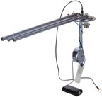 Spectra FG110B Fuel Tank Sending Unit - view 2
