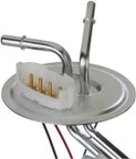 Spectra FG114A Fuel Tank Sending Unit - view 4
