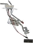 Spectra FG114A Fuel Tank Sending Unit - view 1