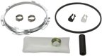 Spectra FG114A Fuel Tank Sending Unit - view 3