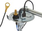 Spectra FG118A Fuel Tank Sending Unit - view 4