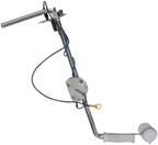 Spectra FG118A Fuel Tank Sending Unit - view 1