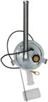 Spectra FG118A Fuel Tank Sending Unit - view 2