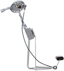 Spectra FG119A Fuel Tank Sending Unit - view 1
