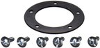 Spectra FG119A Fuel Tank Sending Unit - view 3