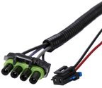 Spectra FG11A Fuel Tank Sending Unit - view 4