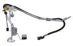 Spectra FG11A Fuel Tank Sending Unit - view 1