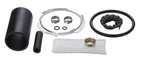 Spectra FG11A Fuel Tank Sending Unit - view 3