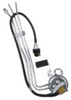 Spectra FG11A Fuel Tank Sending Unit - view 2