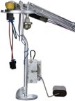 Spectra FG11B Fuel Tank Sending Unit - view 1