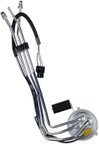 Spectra FG11B Fuel Tank Sending Unit - view 2