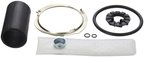Spectra FG11C Fuel Tank Sending Unit - view 3
