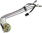 Spectra FG11C Fuel Tank Sending Unit - view 2
