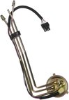 Spectra FG11D Fuel Tank Sending Unit - view 2