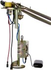 Spectra FG11E Fuel Tank Sending Unit - view 1