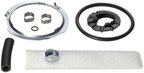 Spectra FG11E Fuel Tank Sending Unit - view 3