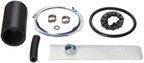 Spectra FG11F Fuel Tank Sending Unit - view 3