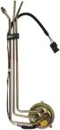 Spectra FG11F Fuel Tank Sending Unit - view 2