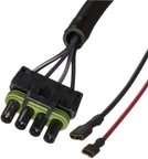 Spectra FG11G Fuel Tank Sending Unit - view 4
