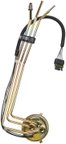 Spectra FG11G Fuel Tank Sending Unit - view 2