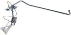Spectra FG126A Fuel Tank Sending Unit - view 2