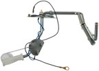 Spectra FG126B Fuel Tank Sending Unit - view 1