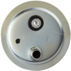 Spectra FG129B Fuel Tank Sending Unit - view 2