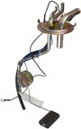 Spectra FG12A Fuel Tank Sending Unit - view 2