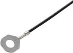 Spectra FG12B Fuel Tank Sending Unit - view 4