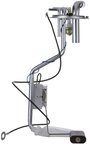 Spectra FG12B Fuel Tank Sending Unit - view 1