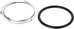 Spectra FG12B Fuel Tank Sending Unit - view 3
