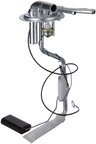 Spectra FG12B Fuel Tank Sending Unit - view 2
