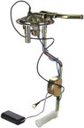 Spectra FG12D Fuel Tank Sending Unit - view 2