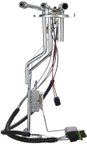 Spectra FG12E Fuel Tank Sending Unit - view 1