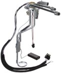 Spectra FG12E Fuel Tank Sending Unit - view 2