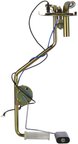 Spectra FG12H Fuel Tank Sending Unit - view 1