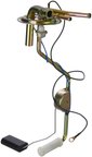 Spectra FG12H Fuel Tank Sending Unit - view 2