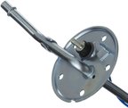 Spectra FG142A Fuel Tank Sending Unit - view 4