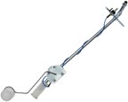 Spectra FG142A Fuel Tank Sending Unit - view 1