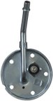 Spectra FG142A Fuel Tank Sending Unit - view 2