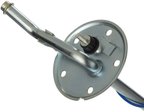 Spectra FG142B Fuel Tank Sending Unit - view 4