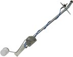 Spectra FG142B Fuel Tank Sending Unit - view 1