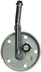 Spectra FG142B Fuel Tank Sending Unit - view 2