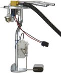 Spectra FG156A Fuel Tank Sending Unit - view 1