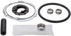 Spectra FG156A Fuel Tank Sending Unit - view 3